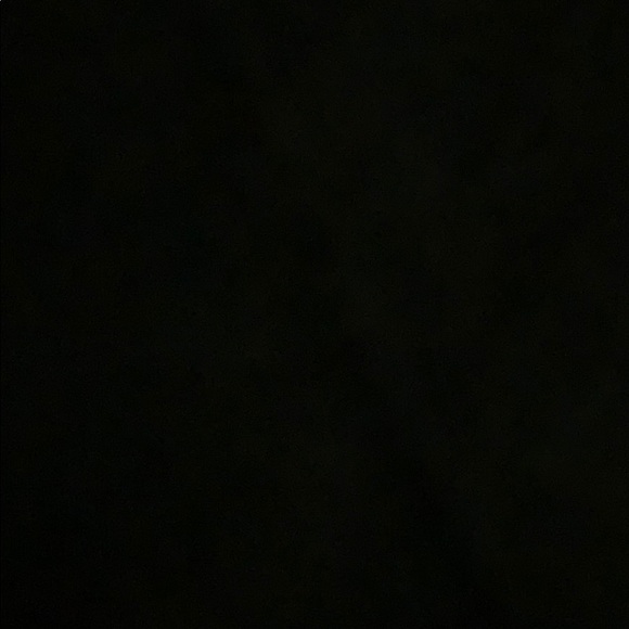 Meet your Posher, Carlos - Picture 1 of 1